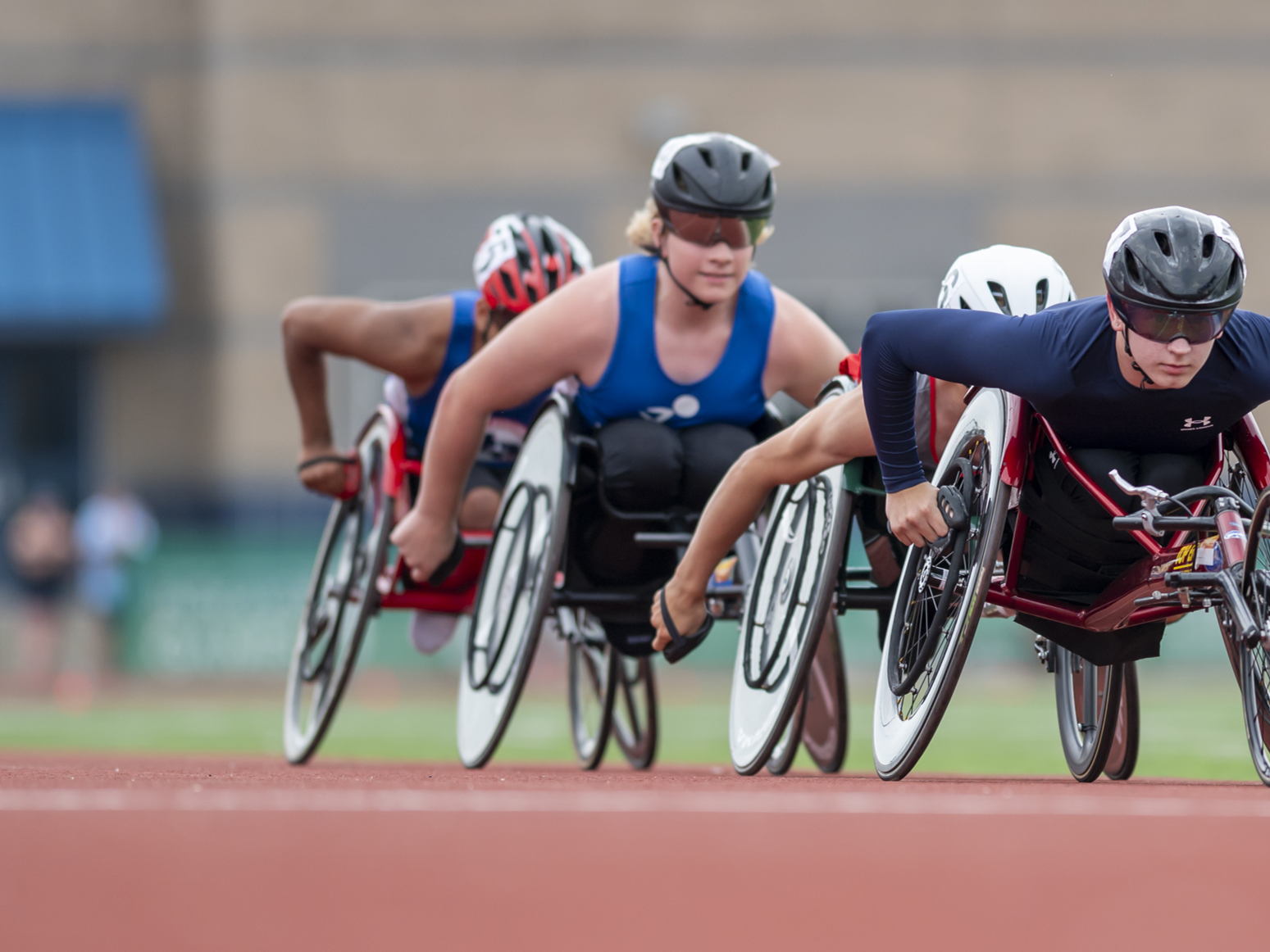 Register, Volunteer for the 26th Annual UCO Endeavor Games, June 5-8
