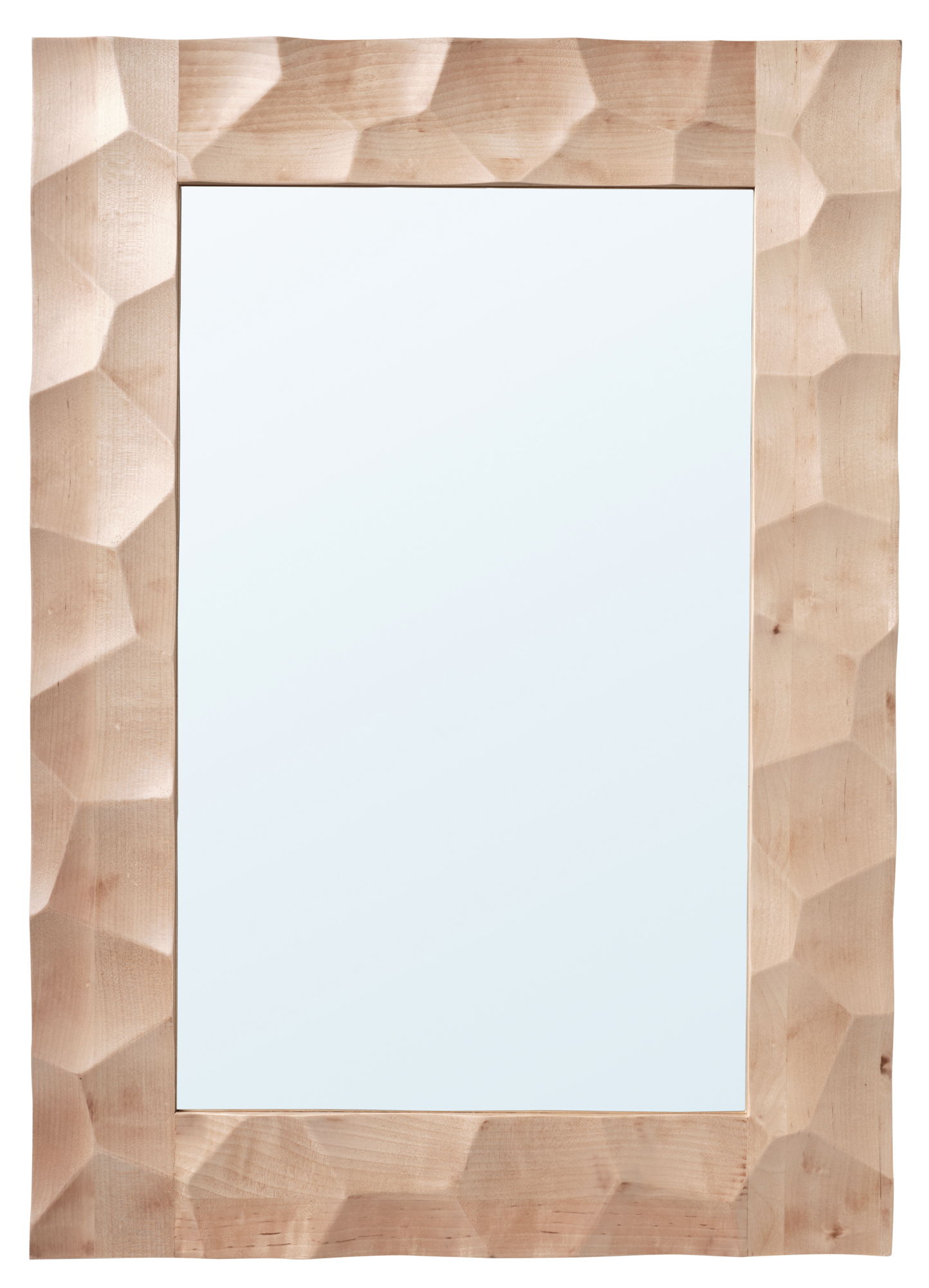 IKEA x Marimekko_BASTUA_mirror €79,99_PE882786