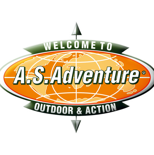 A.S.Adventure