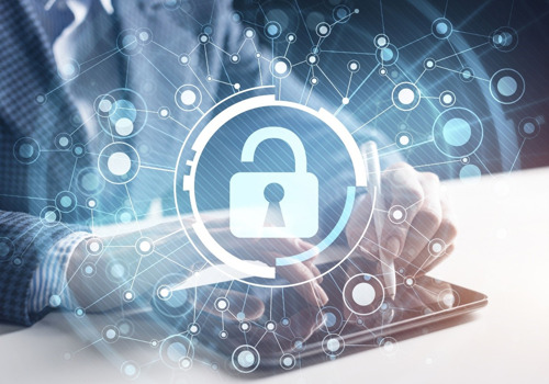 Thales and TheGreenBow join forces to offer a high-security encryption solution for network communications