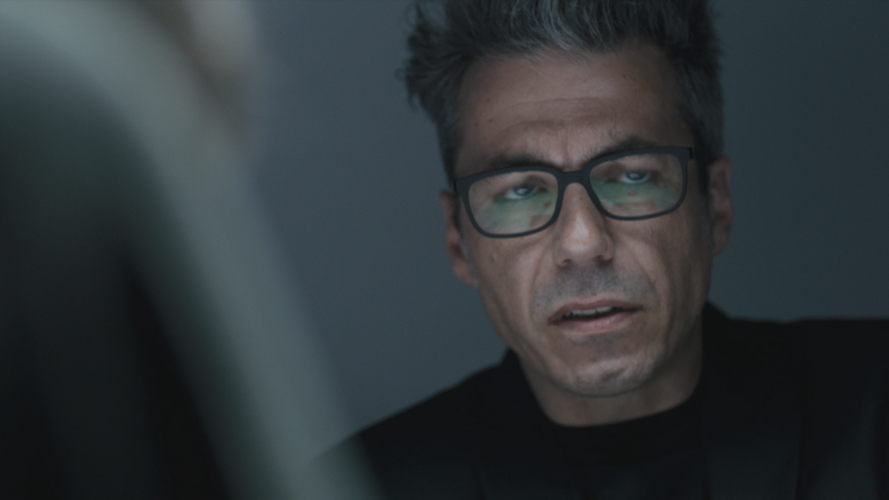 Bart Klein