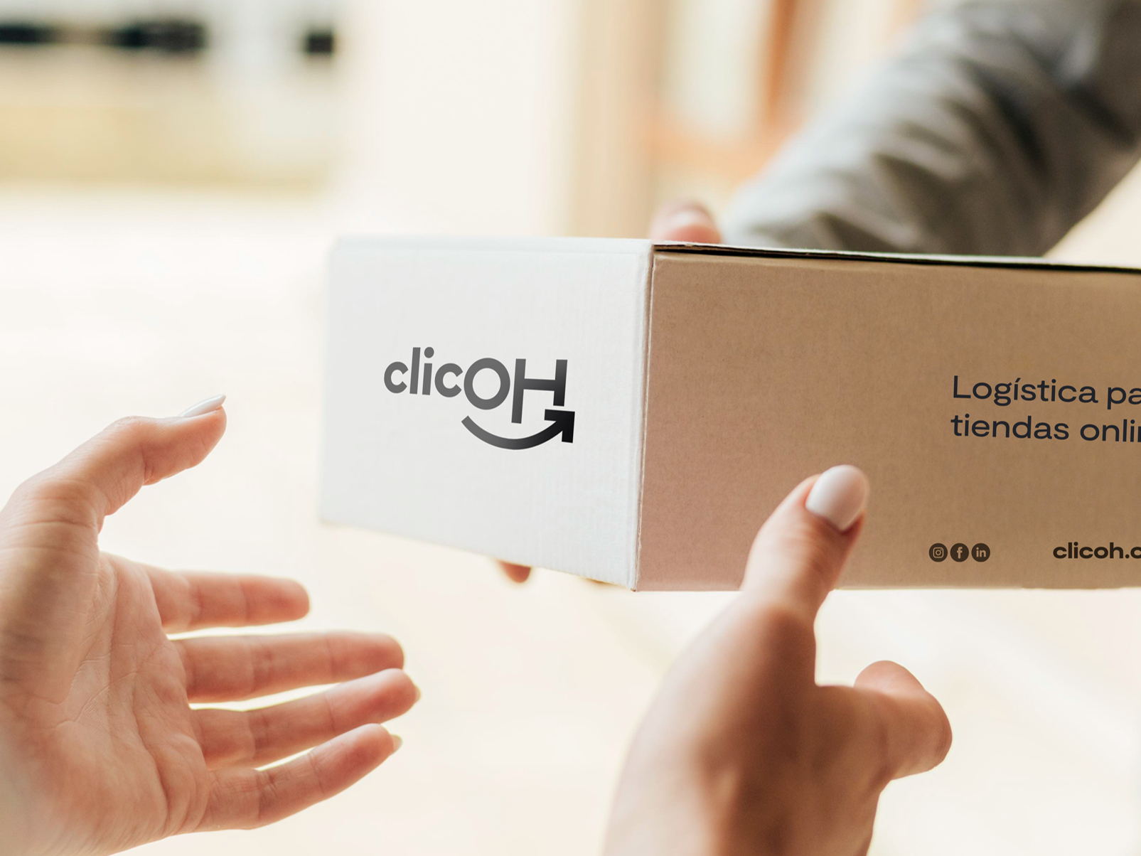 Los consumidores cada vez son más exigentes, ¿tu ecommerce está preparado para cumplirles?