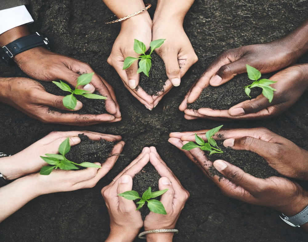 Vlaanderen versterkt met LEADER-methodiek regionale samenwerking en innovatie op het platteland