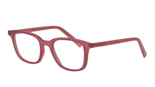 Seen_at_Pearle_SNOF5009 VV00_30EUR
