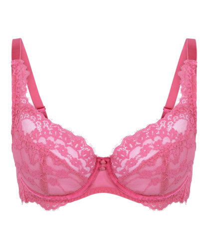 HUNKEMÖLLER SS25 301065 5 EUR36 99 HUNKEMÖLLER SS25 301065 5 EUR36 99