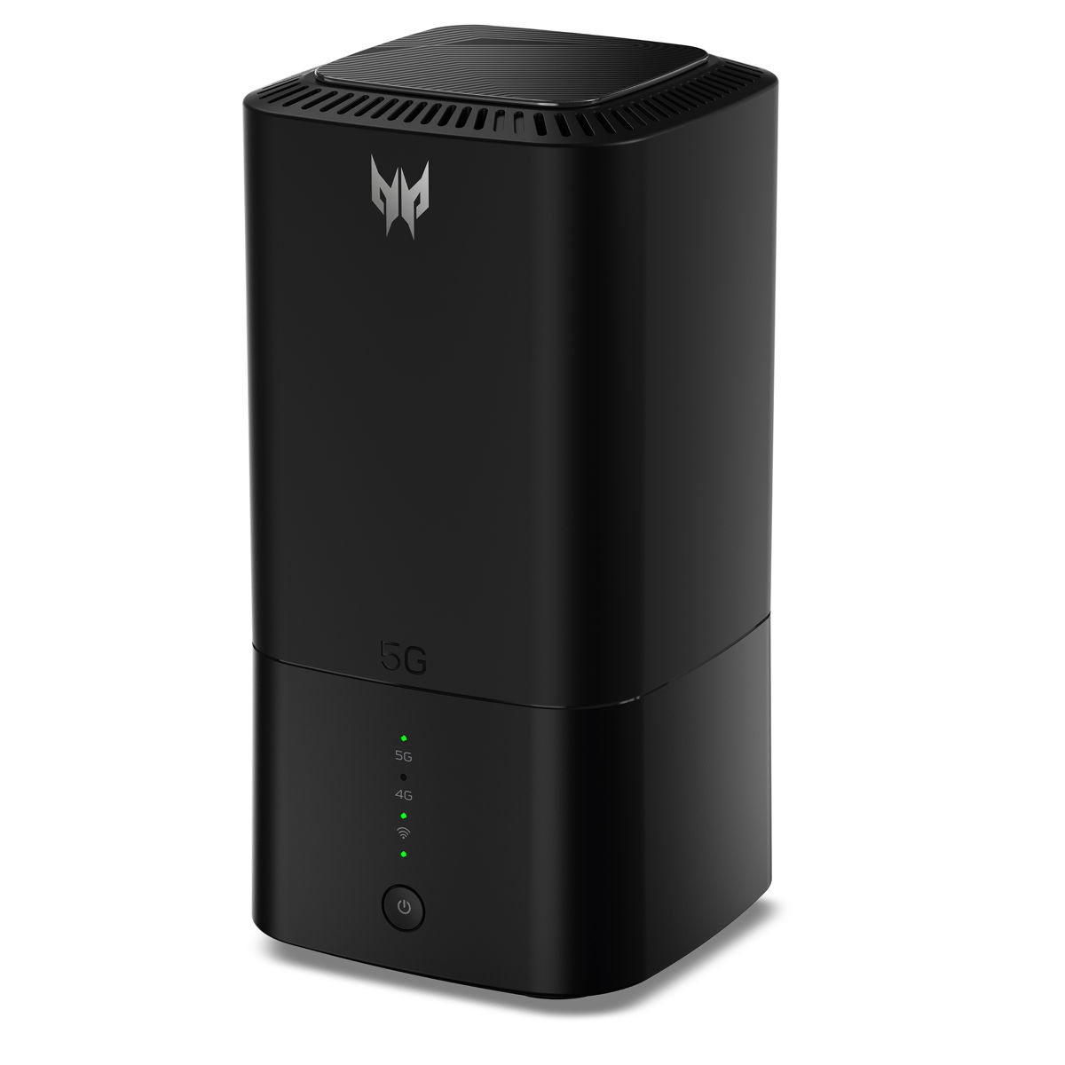 Acer Predator Connect X5 5G CPE RouterStory image