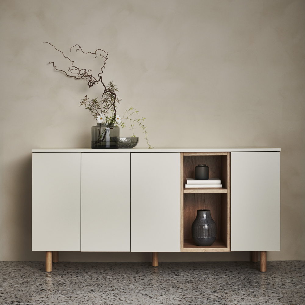 IKEA_January News '25_PH201317