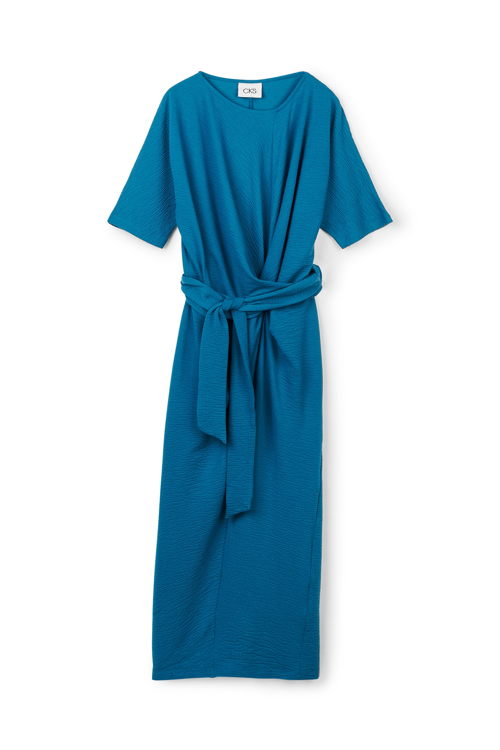 CKS_SS21_WOMEN_0_PARK_DARKSEA_138713_front