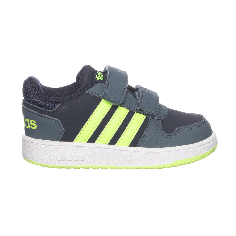 Adidas available at Bristol - 29,99 euro - Garçons/Filles Adidas available at Bristol - 29,99 euro - Garçons/Filles