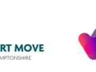 Tech partnership set to enhance e-scooter safety across Northamptonshire
