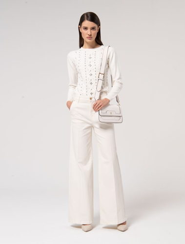 FR_LB_FW24-25_preview 15