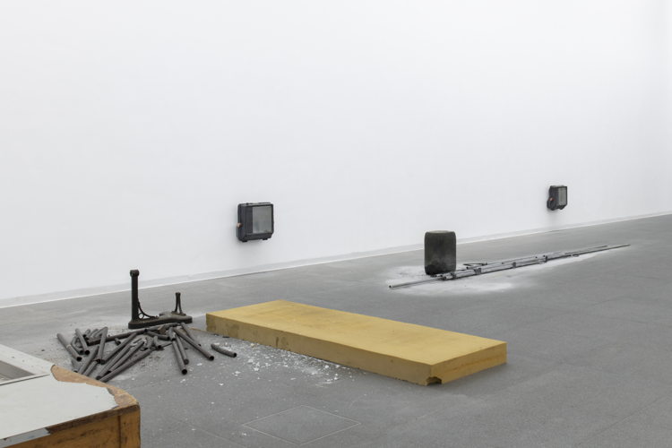 MACS-DanielTurner-Compresseur©IsabelleArthuis (6)