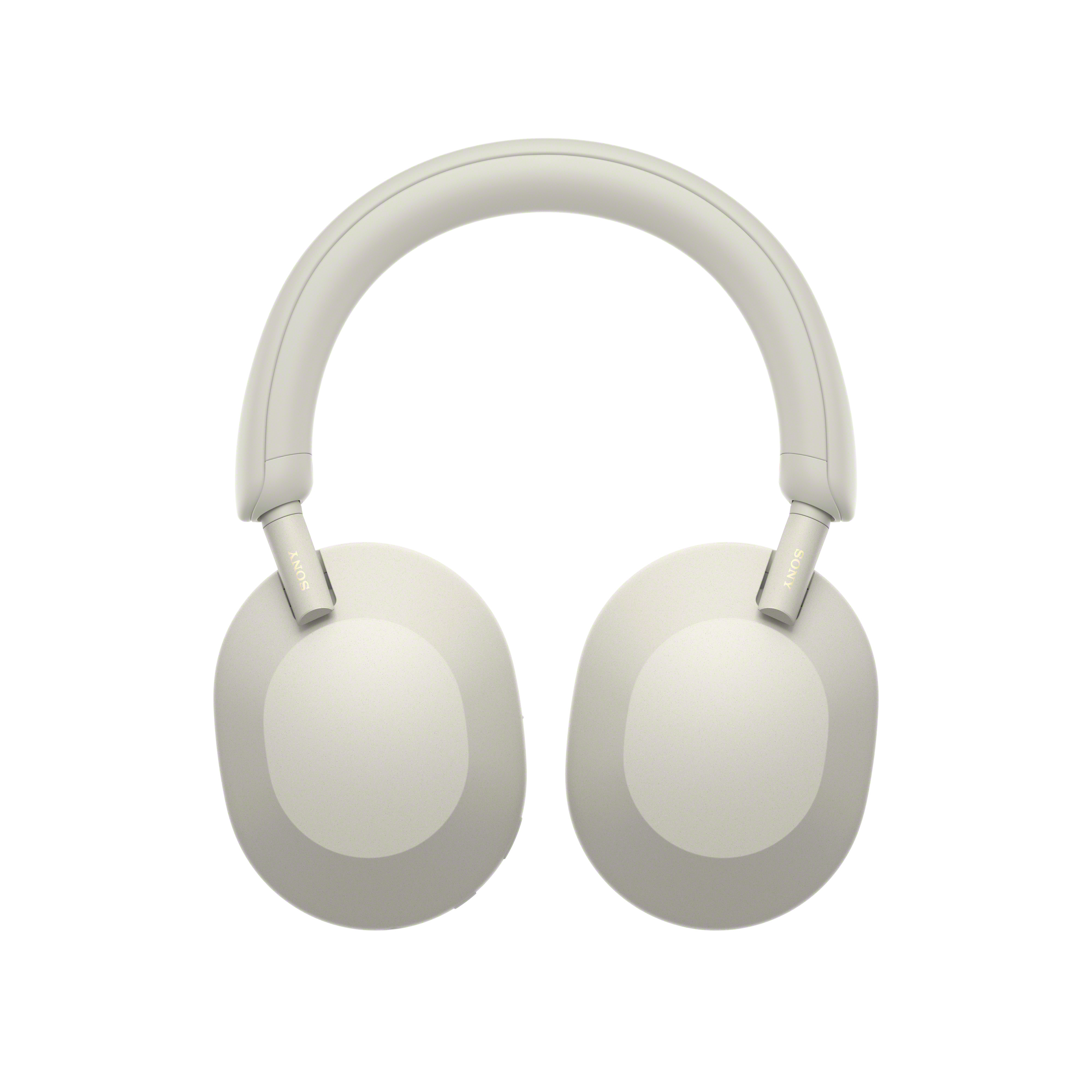 Sony wprowadza nowe słuchawki WH-1000XM5 z wiodącym na rynku