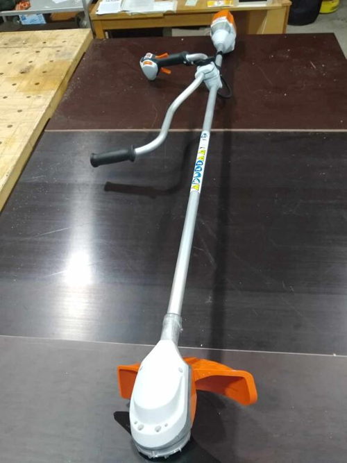 bosmaaier
