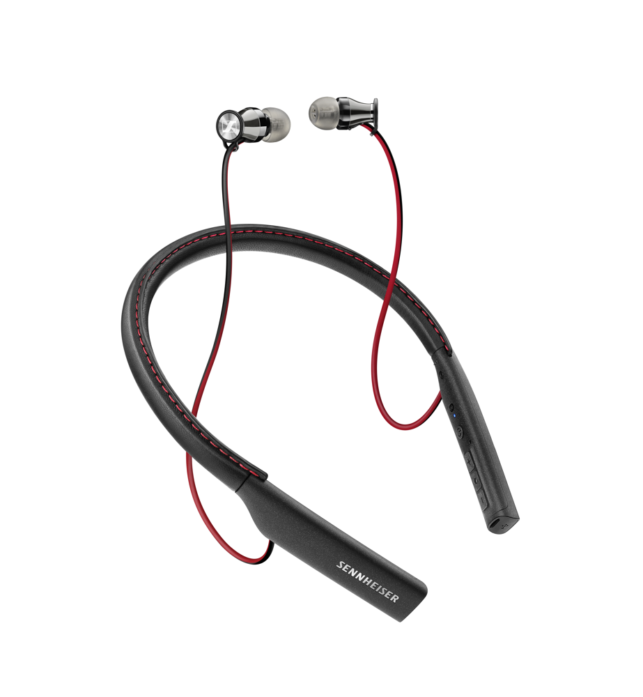 M2_IE_Wireless_Isofront_RGB_red
