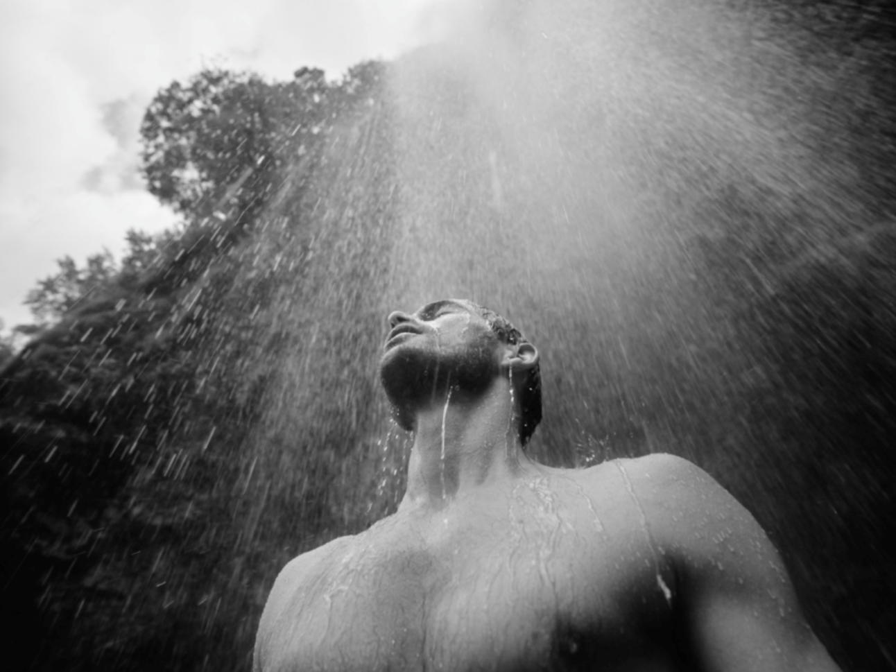 El diseño como fuente de bienestar: la visión de Kohler en Expo Revestir 2025 