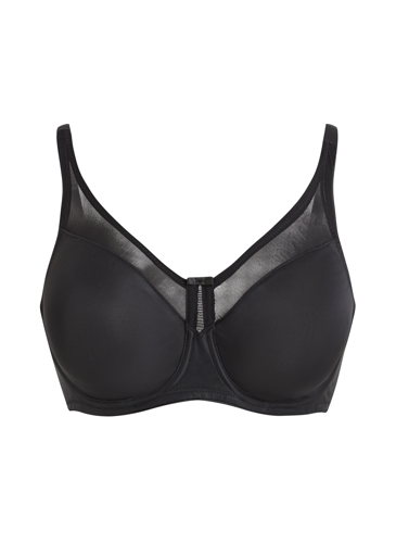 HUNKEMÖLLER SS25 206885 5 EUR36 99 HUNKEMÖLLER SS25 206885 5 EUR36 99