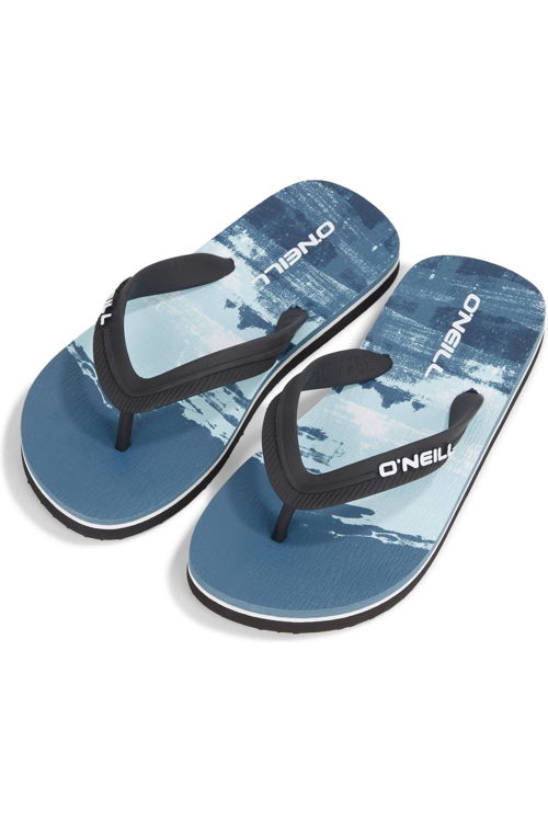 ONeill_Profile Graphic_Slippers_A.S.Adventure_€22,99 (2)