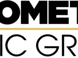Kilometre Music Group Acquires 50% of Belly’s Song Catalog