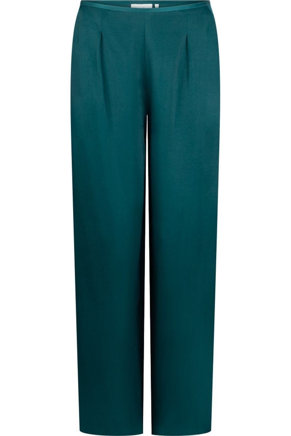 Juttu_FW23_Another-Label_Broek Jalou_JUTTU_€109,95