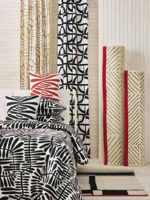 IKEA_October News 2023_PH194379