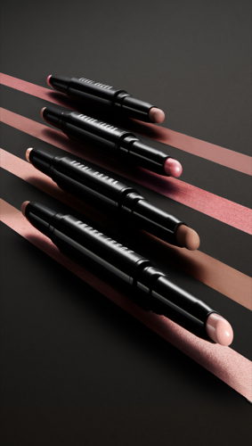 Bobbi_Brown_Dual-Ended Long-Wear2_recommended retail price €48