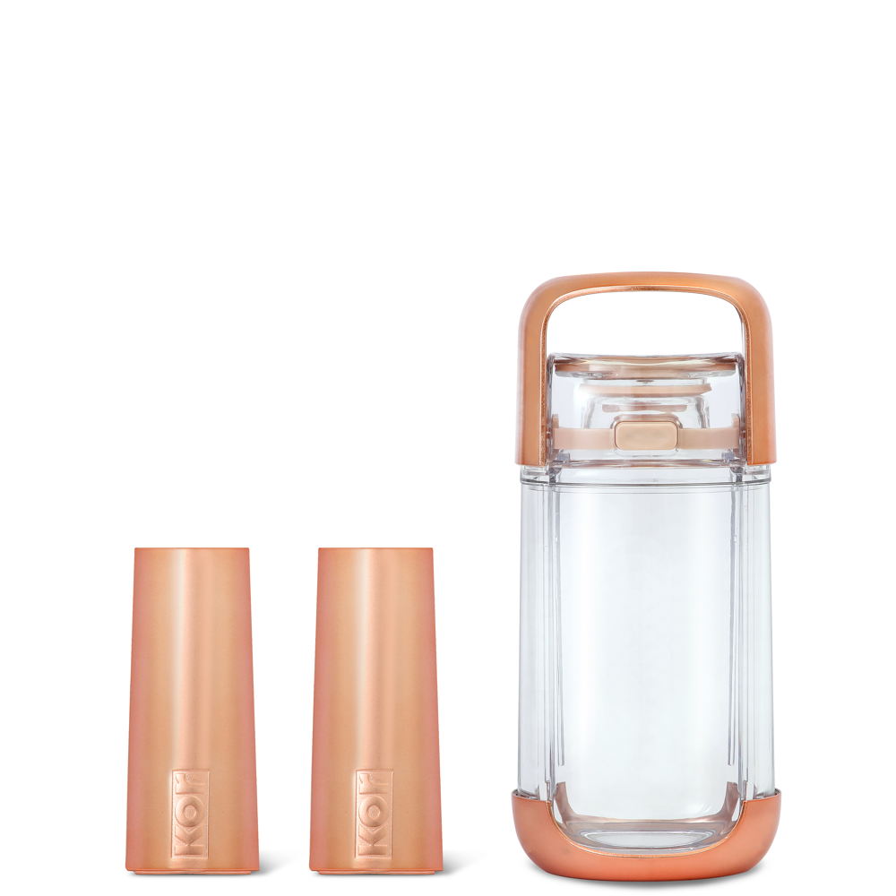 ONE 400ml_13.5oz Rose_Gold 2.0RT. HR 5