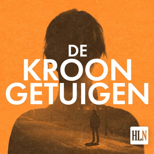 De kroongetuigen (HLN)