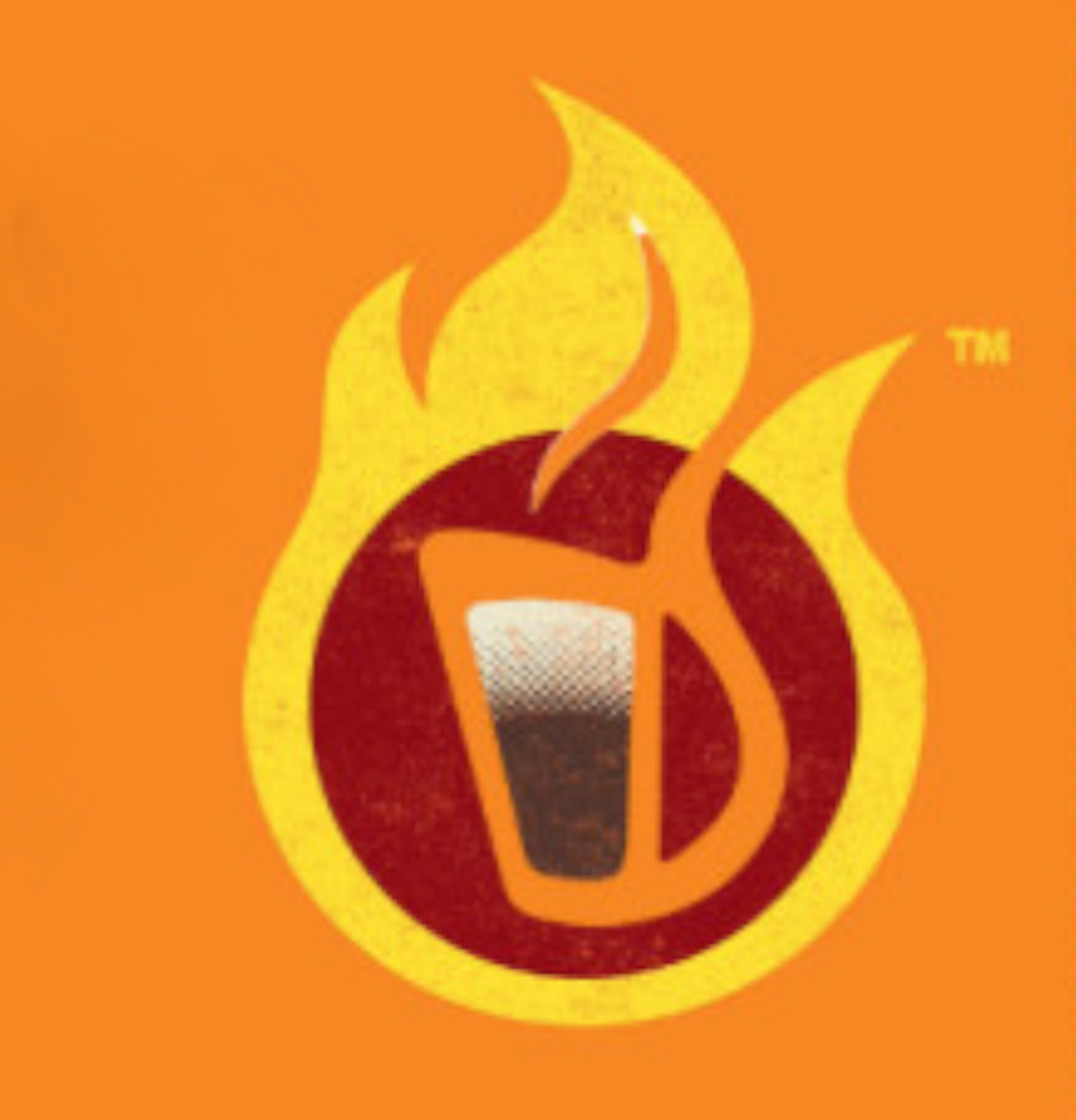 Bripe logo.jpg