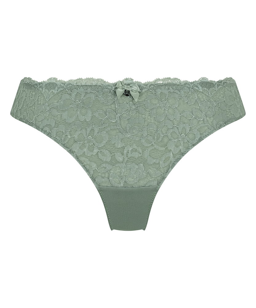 HUNKEMÖLLER SS25 301108 5 EUR16 99 HUNKEMÖLLER SS25 301108 5 EUR16 99