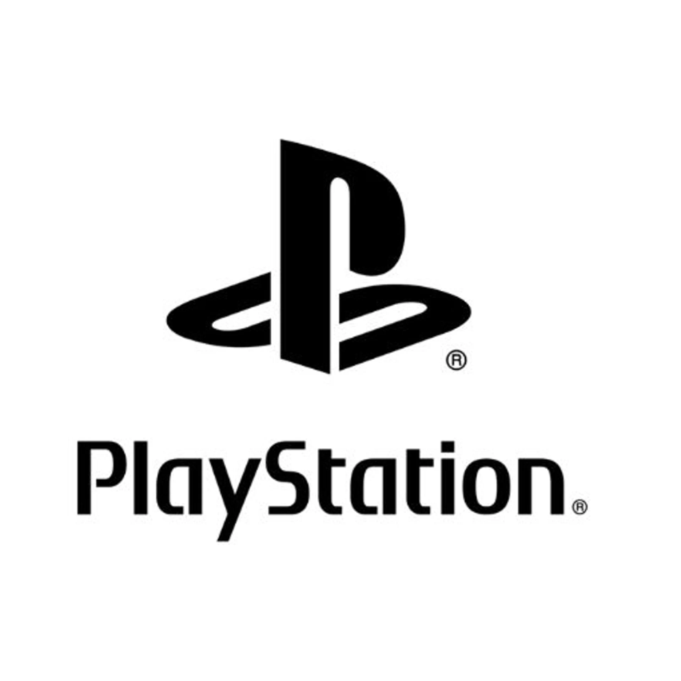PlayStation Logo.png