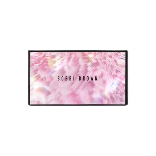 bb_prod_EWTW_2000x2000_1