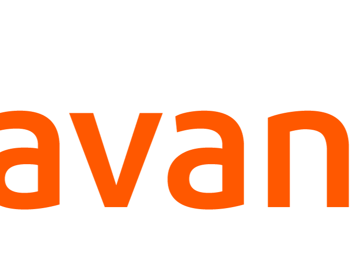 Cloudtechnologie verzekert toekomst van Europ Assistance België