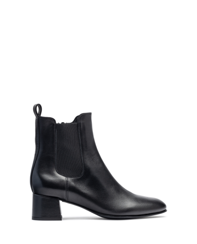 Unisa_FW24_LAJES_NTO BLACK_EUR169,90