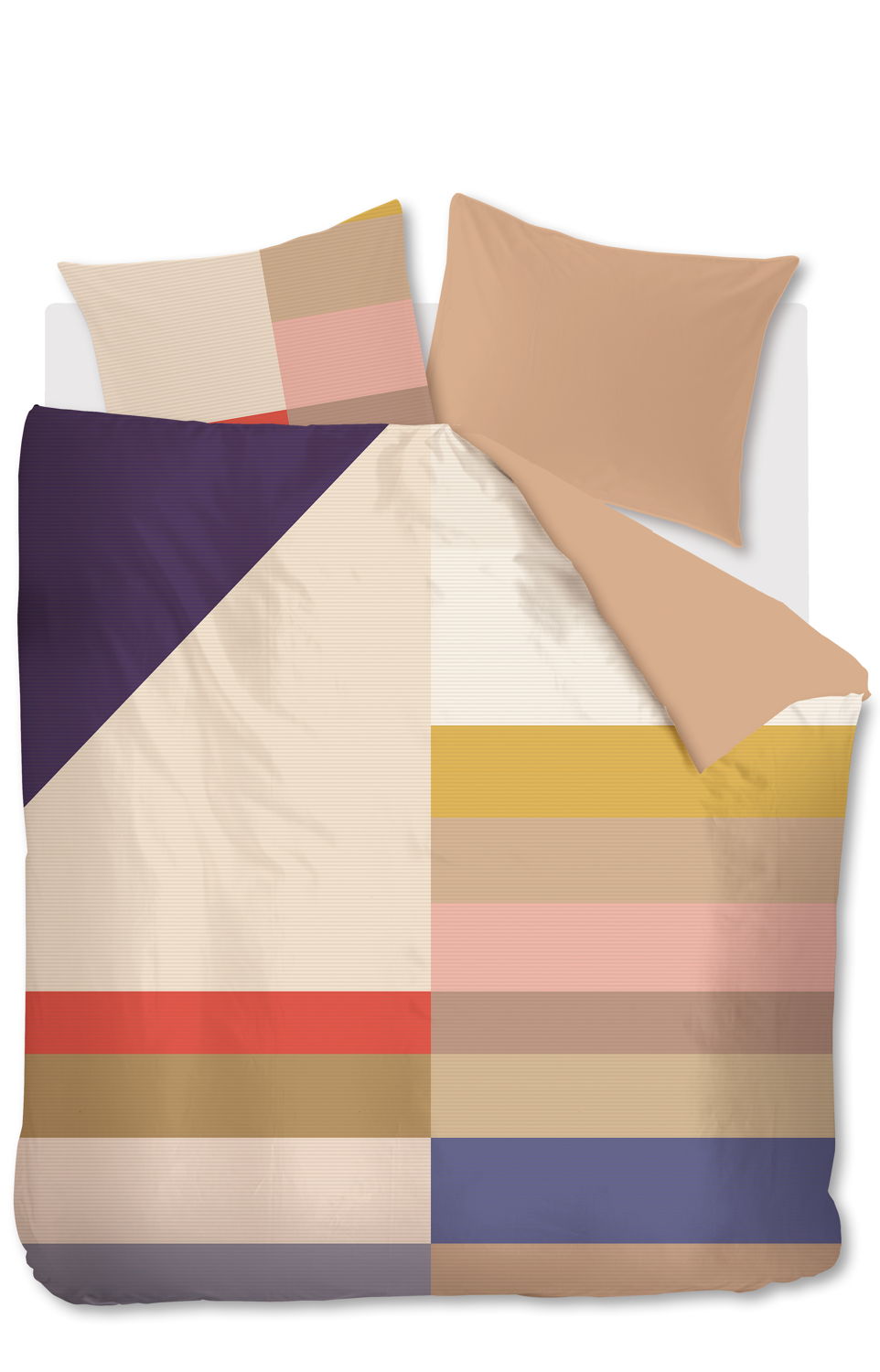 Auping_AW21_bed_ linen_packshot_Gallery_Multi_from €169,00