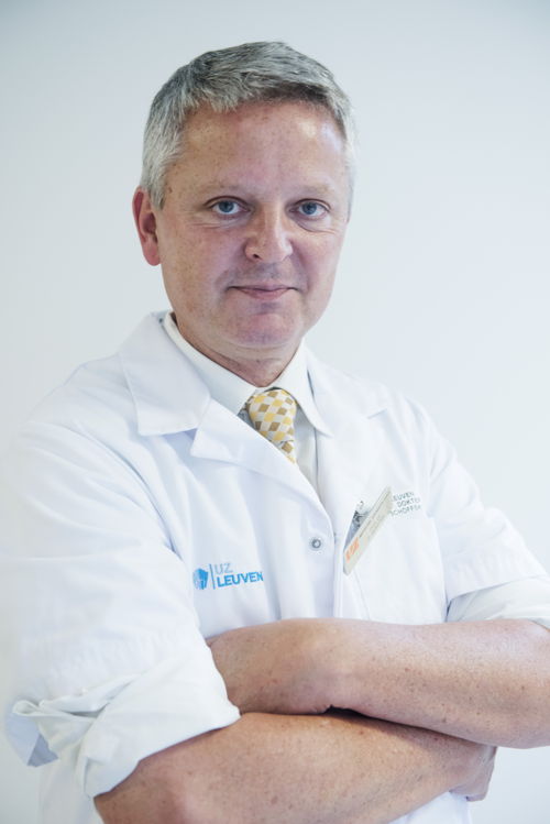 patrick schoffski