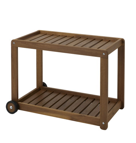 IKEA_BROGGAN_€99_PE913804