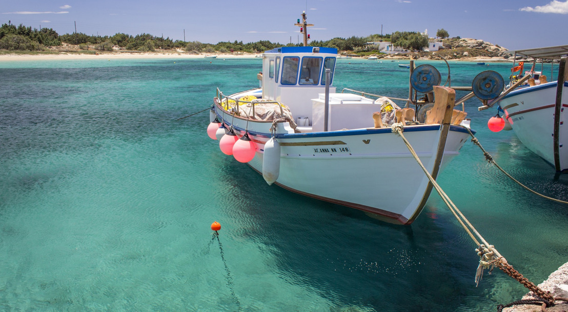 Assessing vulnerability to climate change in Montserrat’s fisheries sector