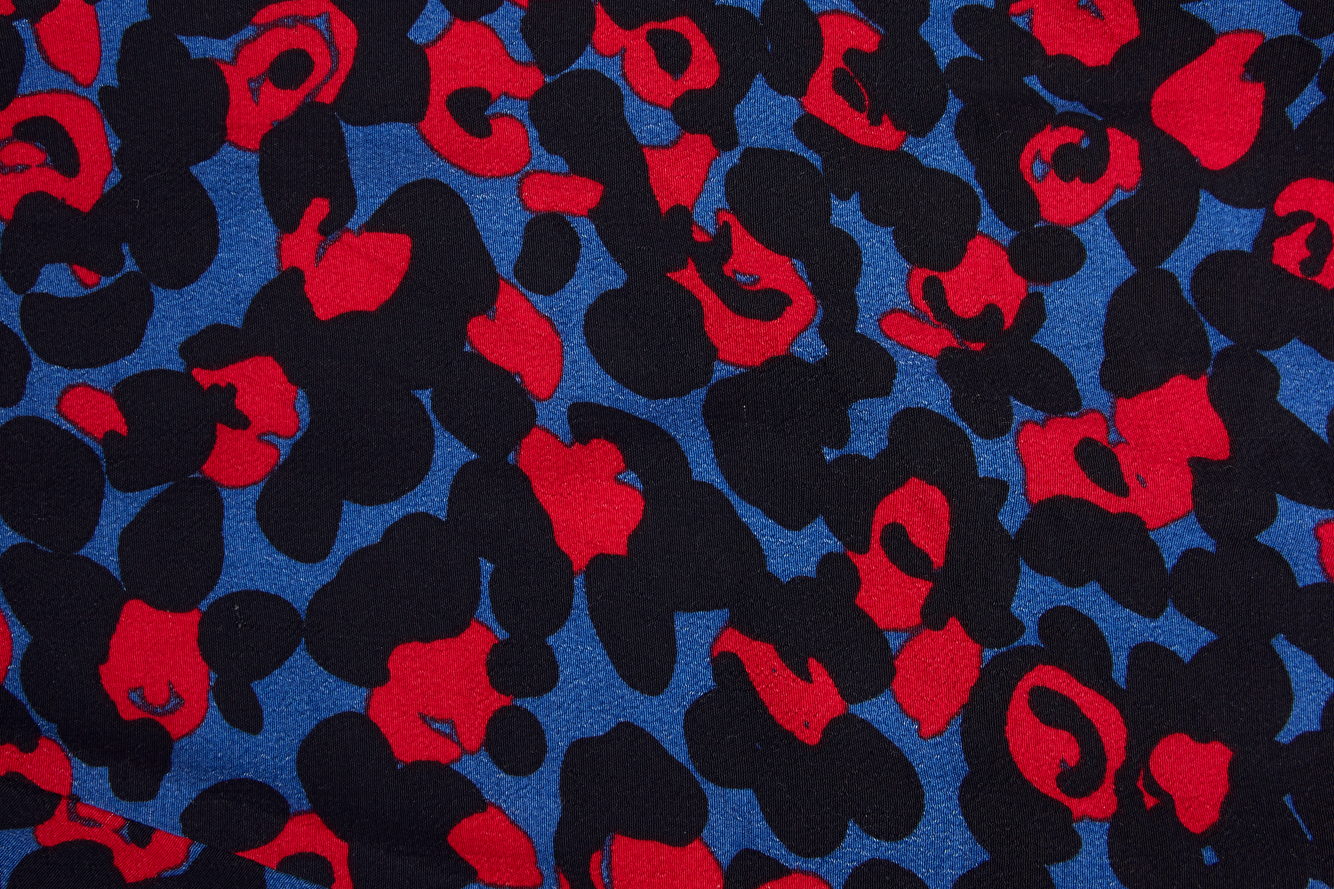Fabienne Chapot FW19 - Packshots