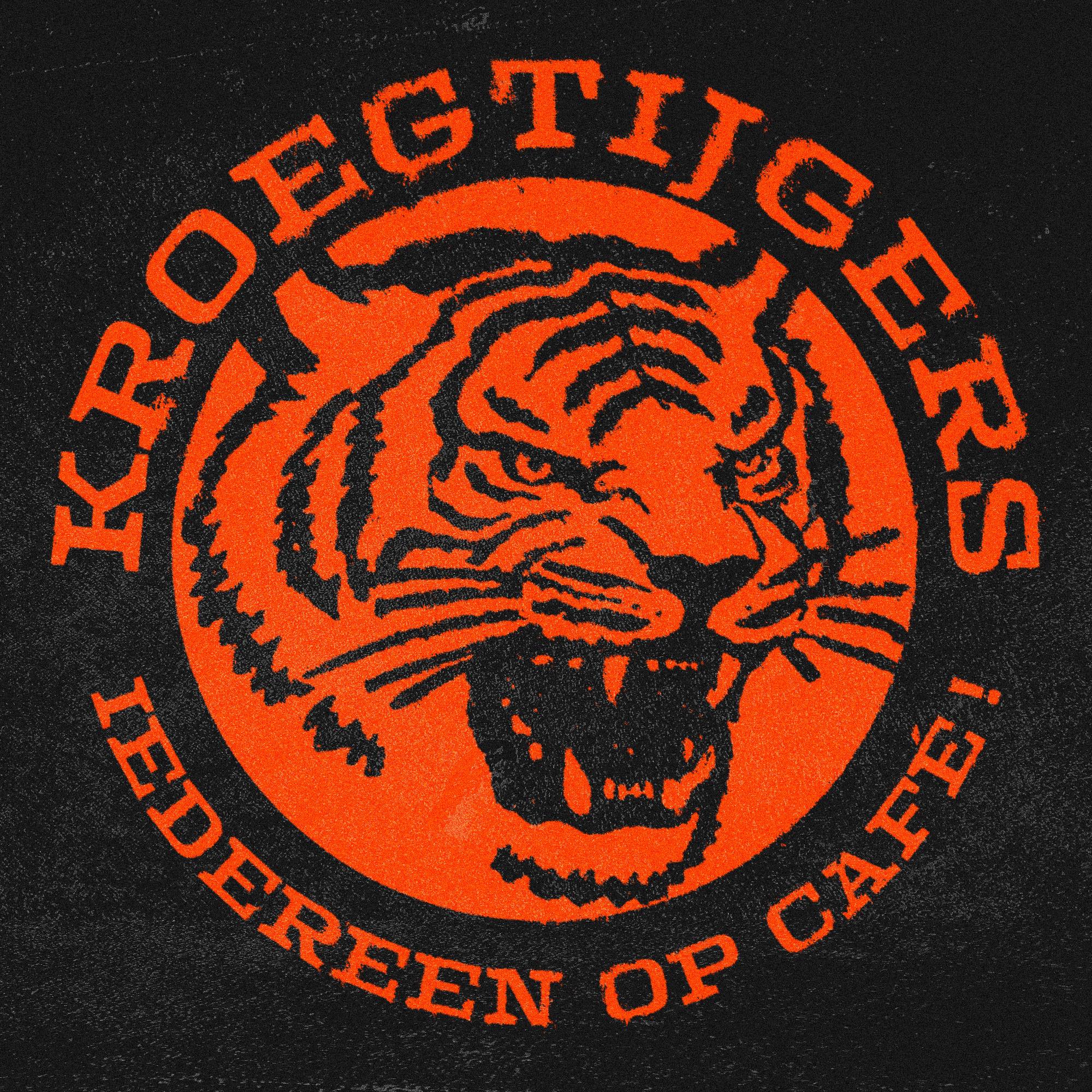 Logo Kroegtijgers