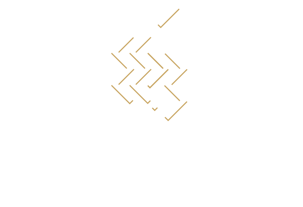 Marula logo white