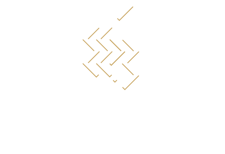 Marula logo white