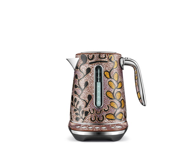 Sage Appliances_ACJ Collection_Front Soft Top Luxe_EUR319,90