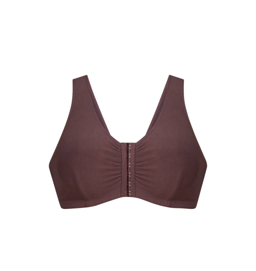 Anita Care - €34,95