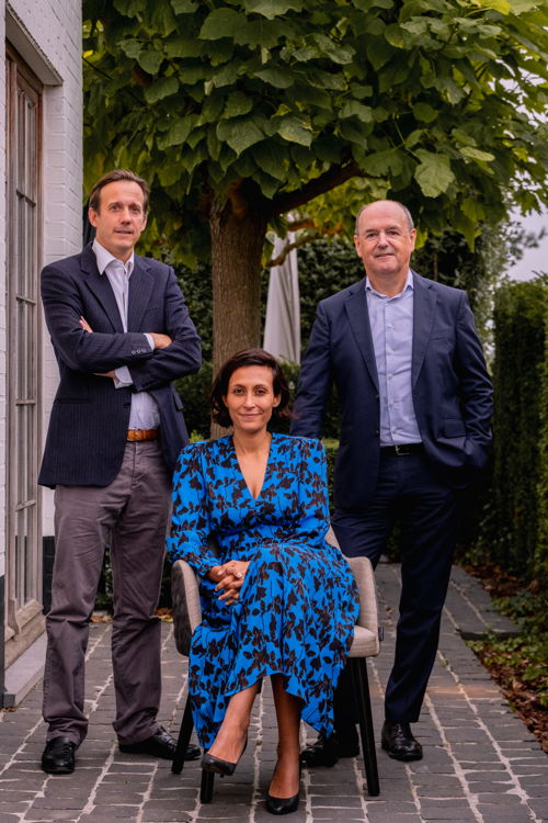 Tanguy, Emmanuelle, Jan