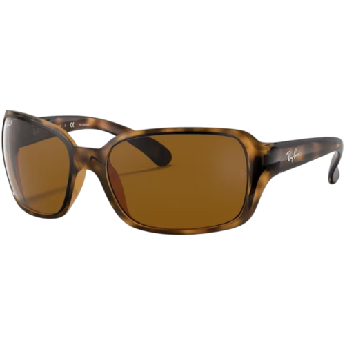 Ray Ban At Pearle RB4068 64257 187EUR