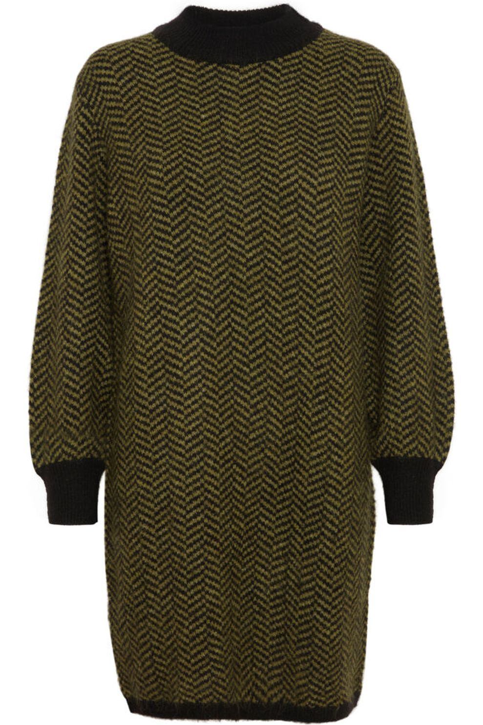 Ichi_Dress ICH Ihkamara Dr3_JUTTU_€79,95