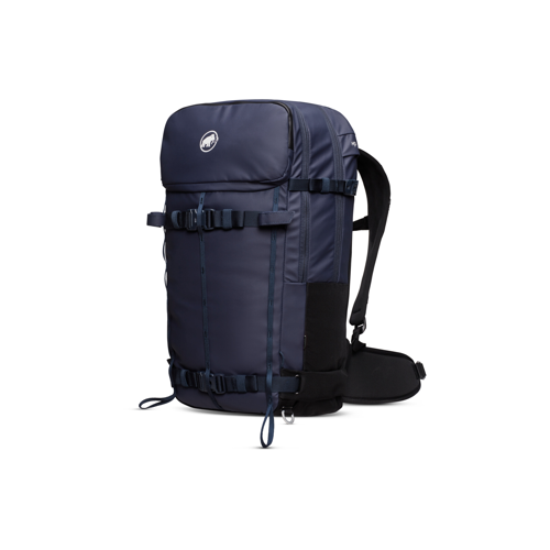 Nirvana 35 Women_marine-black_2560-00280-5975