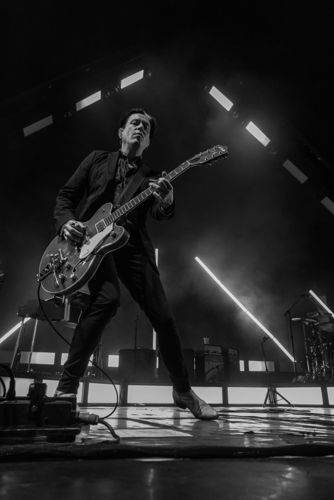 Photo credit: Andreas Neumann