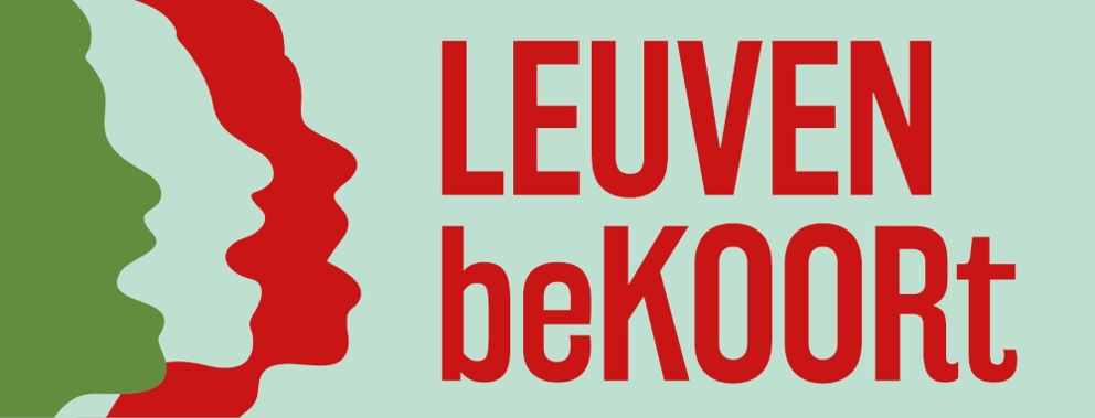 Leuvenbekoort_logo.jpg